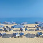 Atlantis 5*