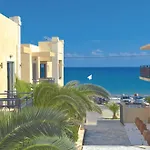 Atlantis Hotel