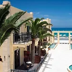 Hotel Atlantis 5*