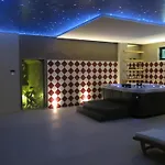 Atlantis 5* 레팀노