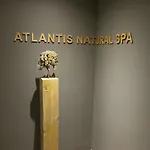 Atlantis Hotel 5*