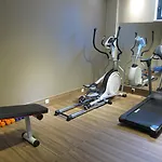 Atlantis 5* Retimno