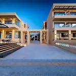 Atlantis 5*