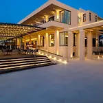 Atlantis Hotel