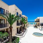 Atlantis 5*