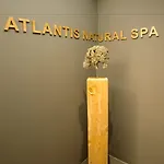 Atlantis Hotel Retimno
