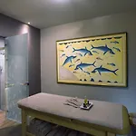 Hotel Atlantis Retimno