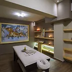Hotel Atlantis