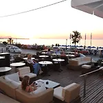 Atlantis Hotel 5*