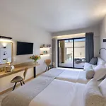 Atlantis ホテル 5*