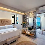 Atlantis 5* Retimno