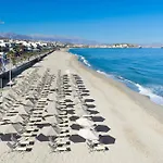 Hotel Atlantis 5*