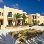 Atlantis Hotel