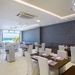 ホテル Atlantis 5*
