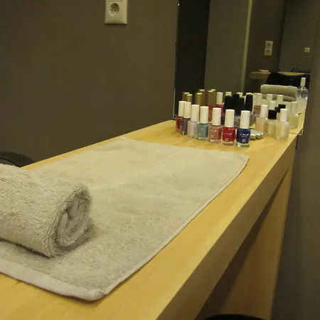 Atlantis Rethymno (Crete)