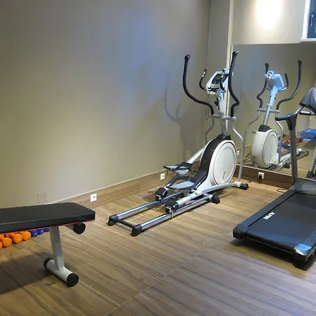 Atlantis 5* 레팀노