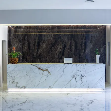 Atlantis 5* 레팀노