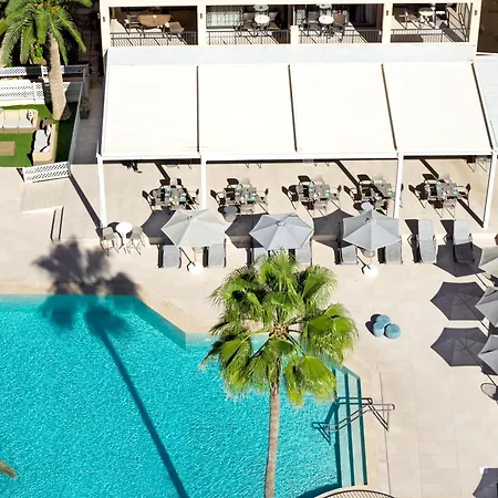 Atlantis 5*