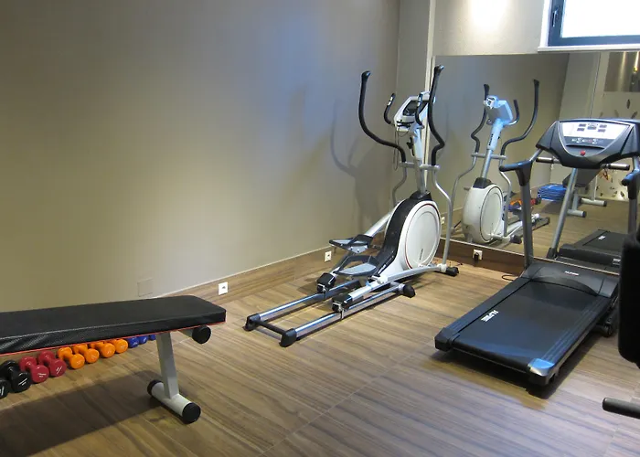 Atlantis 5* Rethymno