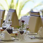 Atlantis 5* Rethymno (Crete)