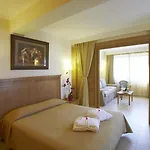 Hotel Atlantis 5*
