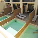 Atlantis Rethymno (Crete)
