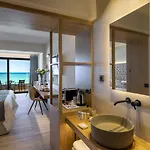 Hotel Atlantis