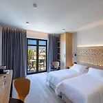 Hotel Atlantis 5*