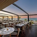 Atlantis Hotel Rethymno (Crete)