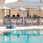 Atlantis 5*