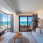 Atlantis 5* Rethymno (Crete)