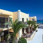 Atlantis Hotel 5*