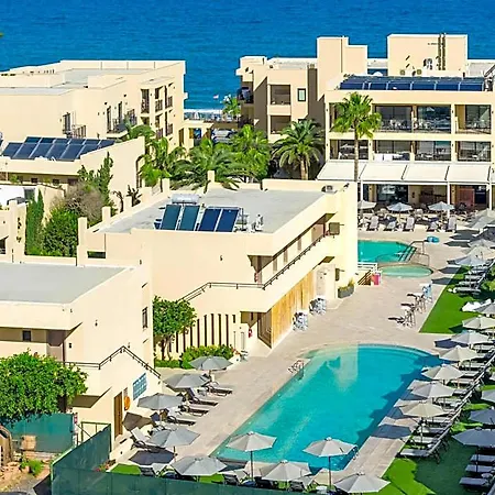 Atlantis 5*