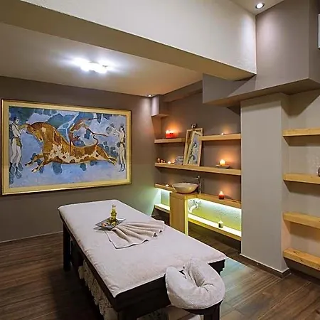 Atlantis 5*