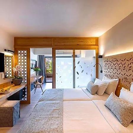 Atlantis 5*