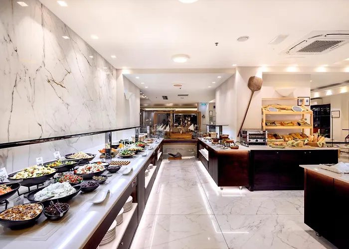 Atlantis Ρέθυμνο