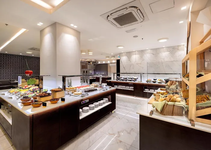 Atlantis Ρέθυμνο