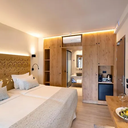 Atlantis 5*