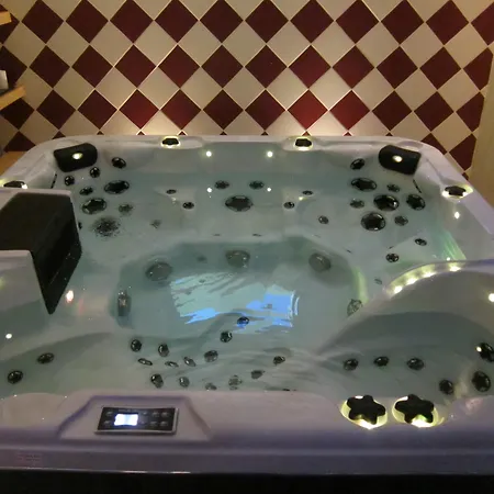 Atlantis