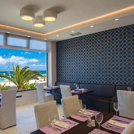 Atlantis Rethymno