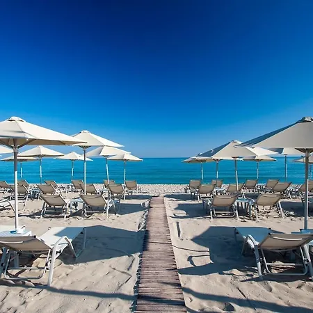 Atlantis Hotel 5*
