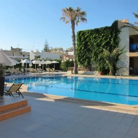 Atlantis 5*