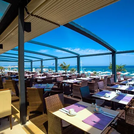Atlantis Rethymno
