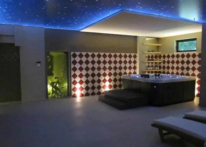 Atlantis 5* Réthimno